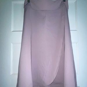 Ann Tayler Skirt, NWT Size 6
